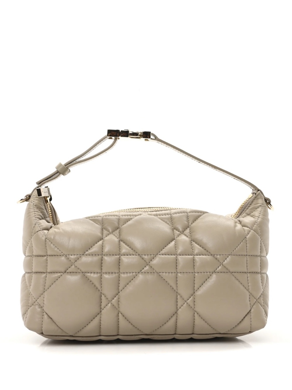 Dior Nomad Bag